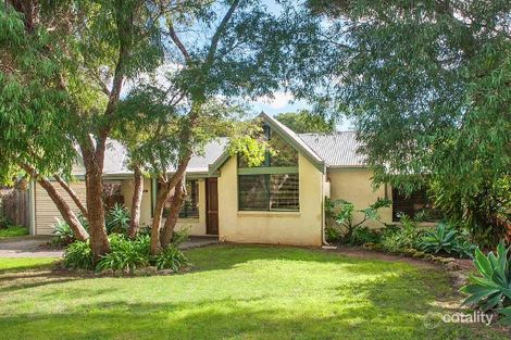 1/25 Riedle Dr, Gnarabup, WA 6285