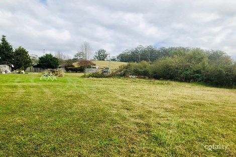 15 Wilson St, Lowanna, NSW 2450