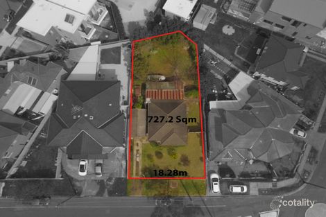 70 Glassop St, Yagoona, NSW 2199