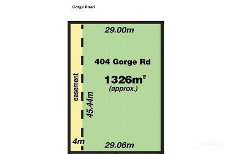 406-410 Gorge Rd, Athelstone, SA 5076
