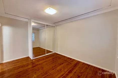 Property photo of 91 Telopea Avenue Caringbah South NSW 2229