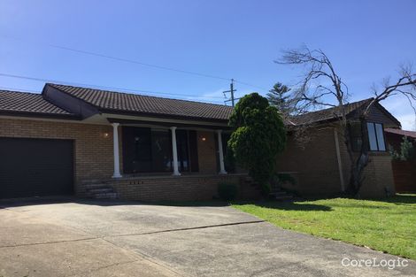 Property photo of 13 Hammond Court Baulkham Hills NSW 2153