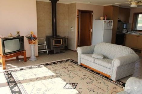 Property photo of 7 Bermagui Crescent Sunset Strip VIC 3922