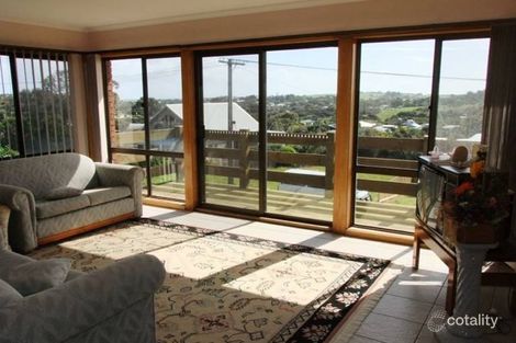 Property photo of 7 Bermagui Crescent Sunset Strip VIC 3922