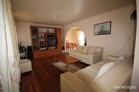 Property photo of 5 Clunies Place Bonnyrigg Heights NSW 2177