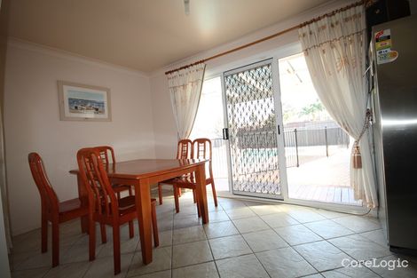 Property photo of 5 Clunies Place Bonnyrigg Heights NSW 2177