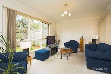 4/140 Poath Rd, Hughesdale, VIC 3166