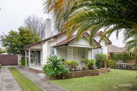 5 Jacka St, Preston, VIC 3072