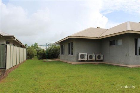 Property photo of 3 Datlawa Street Lyons NT 0810