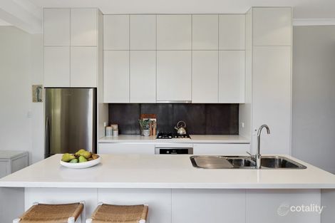 Property photo of 1/133 Curlewis Street Bondi Beach NSW 2026