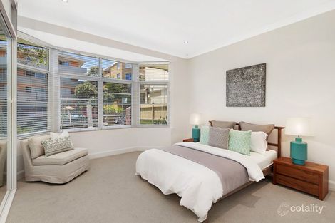 Property photo of 1/133 Curlewis Street Bondi Beach NSW 2026