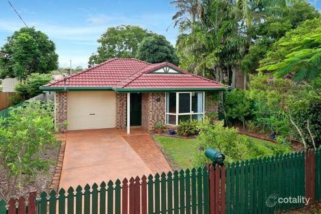 160 James St, Redland Bay, QLD 4165