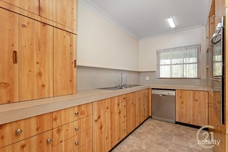 Property photo of 15 Antigua Grove West Lakes SA 5021