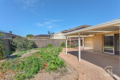 Property photo of 15 Antigua Grove West Lakes SA 5021