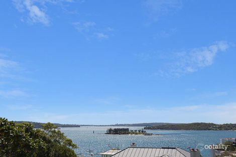 Property photo of 10 Wyuna Road Point Piper NSW 2027