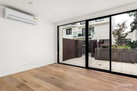 Property photo of G/8 Garfield Street Richmond VIC 3121