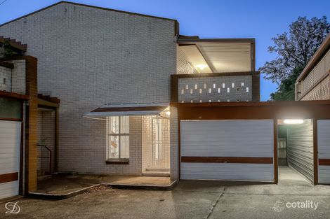 Property photo of 7/19 Nitawill Street Everton Park QLD 4053