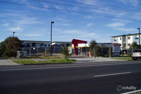 375 Nepean Hwy, Frankston, VIC 3199