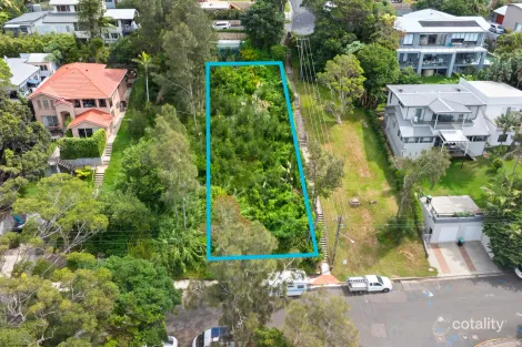 48 Park St, Narrabeen, NSW 2101