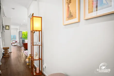 Property photo of 6 Cheshire Street Marsden Park NSW 2765