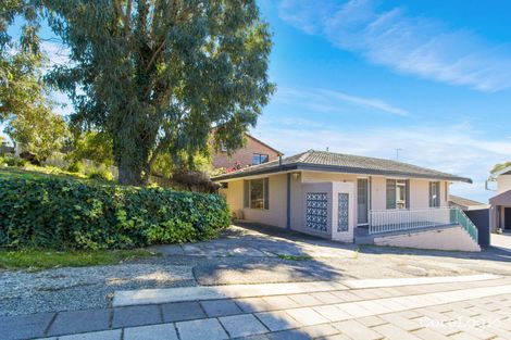 41a Hope St, Watermans Bay, WA 6020