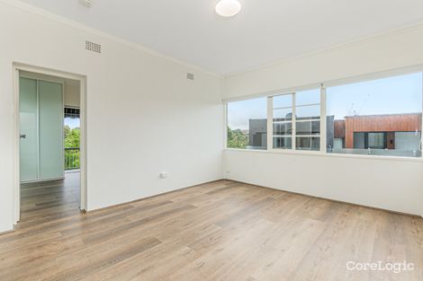 Property photo of 11/161A Willoughby Road Naremburn NSW 2065