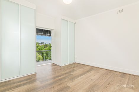 Property photo of 11/161A Willoughby Road Naremburn NSW 2065