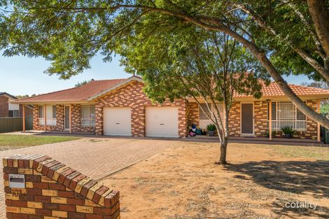 103a Murrayfield Dr, Dubbo, NSW 2830