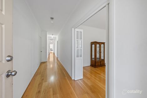 Property photo of 27 Albert Street Clare SA 5453