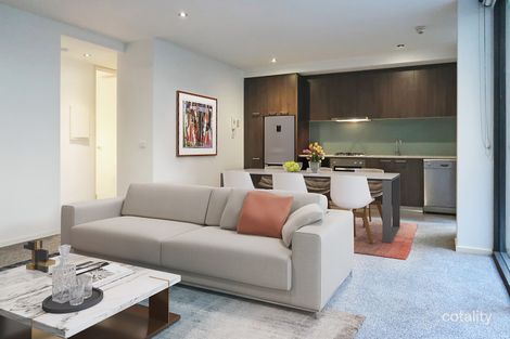 Property photo of 11/96 Charles Street Fitzroy VIC 3065