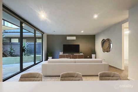 Property photo of 11/96 Charles Street Fitzroy VIC 3065