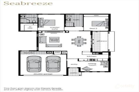 51/4011 Nelson Bay Rd, Bobs Farm, NSW 2316