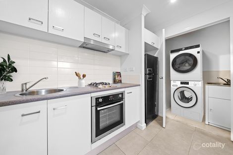 Property photo of 156 Princes Street Riverstone NSW 2765