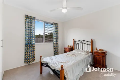 Property photo of 1/17 Paramount Place Oxenford QLD 4210