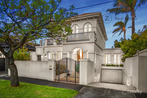 Property photo of 10 St Ninians Road Brighton VIC 3186