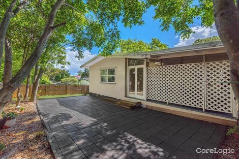 Property photo of 778 Oxley Road Corinda QLD 4075