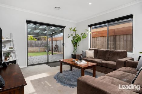 Property photo of 19 Teatree Street Diggers Rest VIC 3427