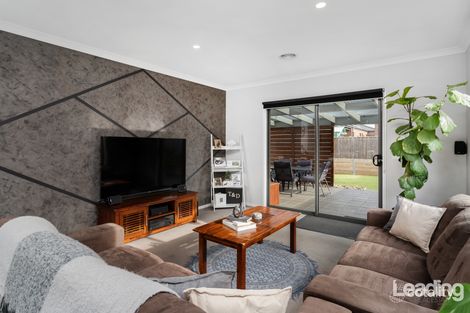 Property photo of 19 Teatree Street Diggers Rest VIC 3427