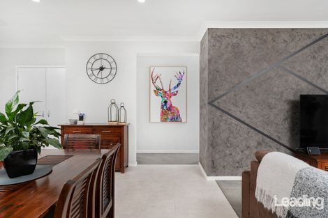 Property photo of 19 Teatree Street Diggers Rest VIC 3427