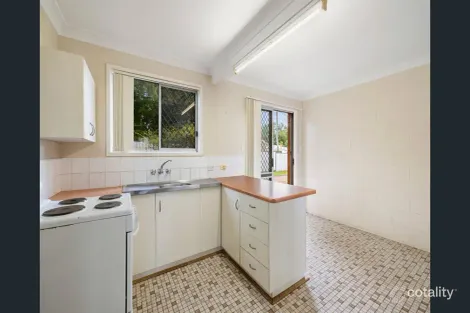 Property photo of 3/13 Laurel Lane Toowoomba City QLD 4350