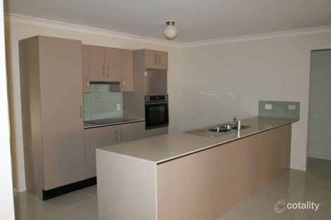 Property photo of 18 Blessing Place Boronia Heights QLD 4124