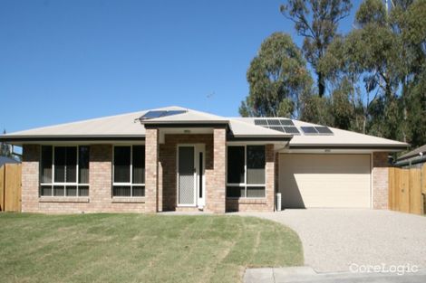 Property photo of 18 Blessing Place Boronia Heights QLD 4124