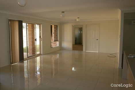 Property photo of 18 Blessing Place Boronia Heights QLD 4124