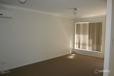 Property photo of 18 Blessing Place Boronia Heights QLD 4124