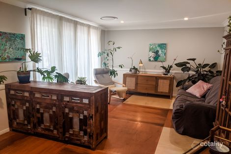 Property photo of 88 Moreton Street Dalby QLD 4405