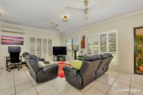 Property photo of 6 Scanlan Court Farrar NT 0830