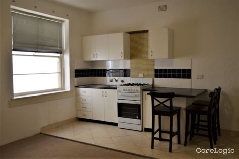 Property photo of 8/9 Ward Avenue Potts Point NSW 2011