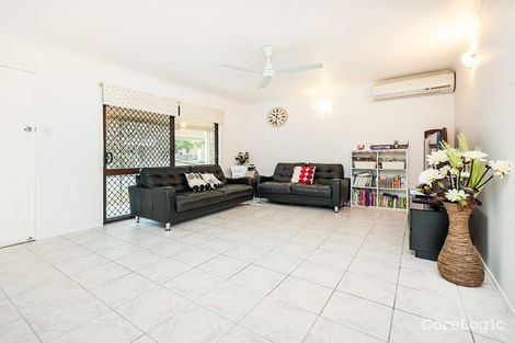 Property photo of 27 Denny Way Rochedale South QLD 4123