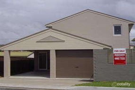 Property photo of 10 Frederick Street Merewether NSW 2291