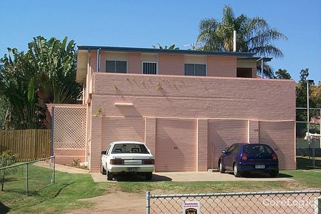 Property photo of 30 Highlands Street Albion QLD 4010
